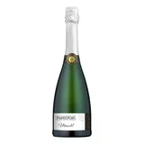 Vinho Moscatel Espumante Branco