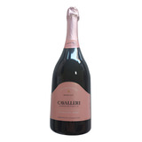Cavalleri