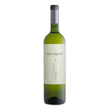 Vinho Nacional Branco Suave Naturelle 750ml