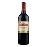 750ml