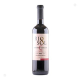 750ml