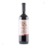 750ml