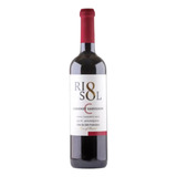 750ml