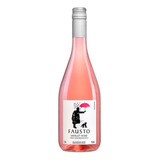 750ml