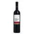 Vinho Nacional Tinto Seco Cabernet Sauvignon Salton Classic 750ml