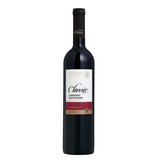 Vinho Nacional Tinto Seco