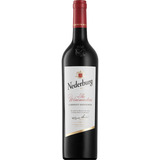 750ml