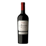 Malbec