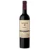Vinho Norton Malbec Doc Tinto 750ml