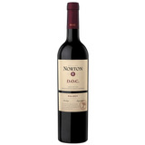 750ml