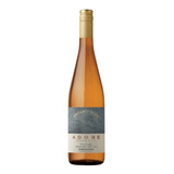 Vinho Orgânico Chileno Emiliana Adobe Riesling Nota Fiscal