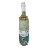 750ml