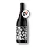 Vinho Organico Espanhol Venta La Vega Adaras Aldea 750ml