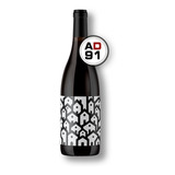 Vinho Organico Espanhol Venta