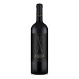 Vinho Panizzon Maximus Tinto