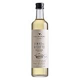 500ml