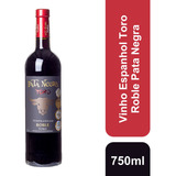 750ml