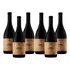Vinho Paulo Laureano Colheita Bigode / Cx 6 Un.