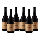Vinho Paulo Laureano Colheita