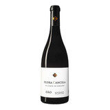 Vinho Pedra Cancela Selecao