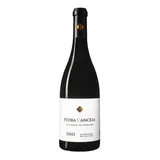 Vinho Pedra Cancela Selecao