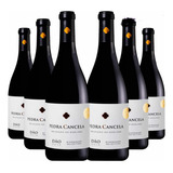 Vinho Pedra Cancela Selecao
