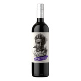 750ml