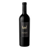 Vinho Perdriel Centenario 750ml Norton Argentino