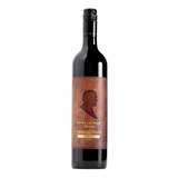 750ml