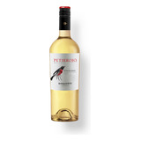 Vinho Petirrojo Reserva Sauvignon Blanc 750ml