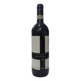 Vinho Pieve Santa Restituta Rennina Brunello Di Montalcino