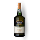 750ml