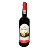 750ml