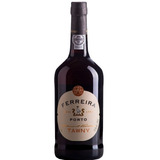 Vinho Porto Ferreira Tawny