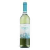 750ml