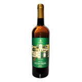 Vinho Portugal Cais Da Ribeira Reserva Douro Branco 750ml