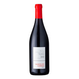 750ml