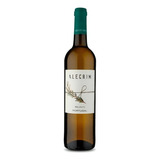 Vinho Português Alecrim Branco Seco 750ml