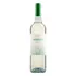 Vinho Português Amarante Vinho Verde Branco 750ml