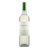 Vinho Português Amarante Vinho Verde Branco 750ml