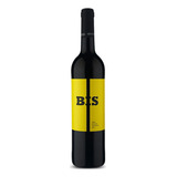 Vinho Portugues Bis Encostas