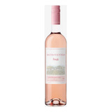 750ml