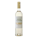 750ml