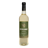Vinho Português Branco Entrelinhas Douro Doc 750ml
