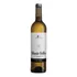 Vinho Português Branco Esporão Monte Velho 750ml
