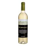Vinho Portugues Branco Esporao
