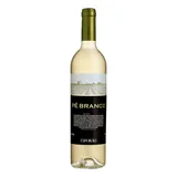 Vinho Portugues Branco Esporao