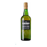 Vinho Portugues Branco Krohn