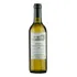 Vinho Português Branco Quinta De Bons Ventos 375ml