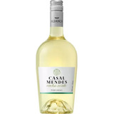 Vinho Português Casal Mendes Vinho Verde Branco 750ml